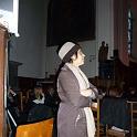 Photo 021 (2)